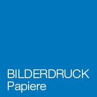 Bilderdruck (gestrichenes Papier)