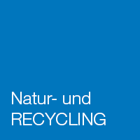 Natur- & Recyclingpapier