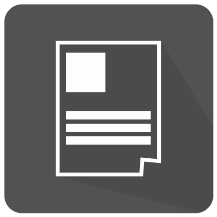 Flyerparade Flyer Folder Digitaldruck Wir Sind Ihre Online