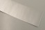 Papier Silber