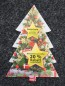 Tannenbaum Stanzflyer