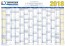 Wandkalender