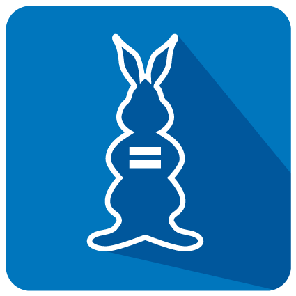 Osterhase