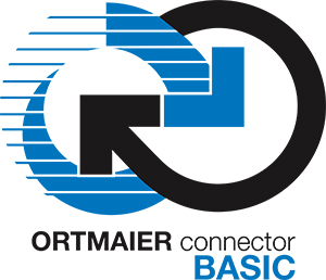 Connector BASIC