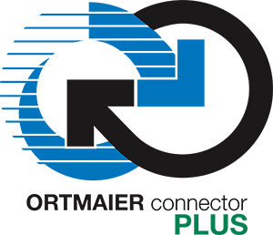 Connector PLUS