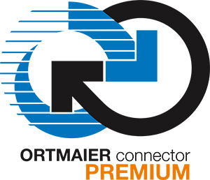 Connector PREMIUM