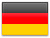 Deutschland