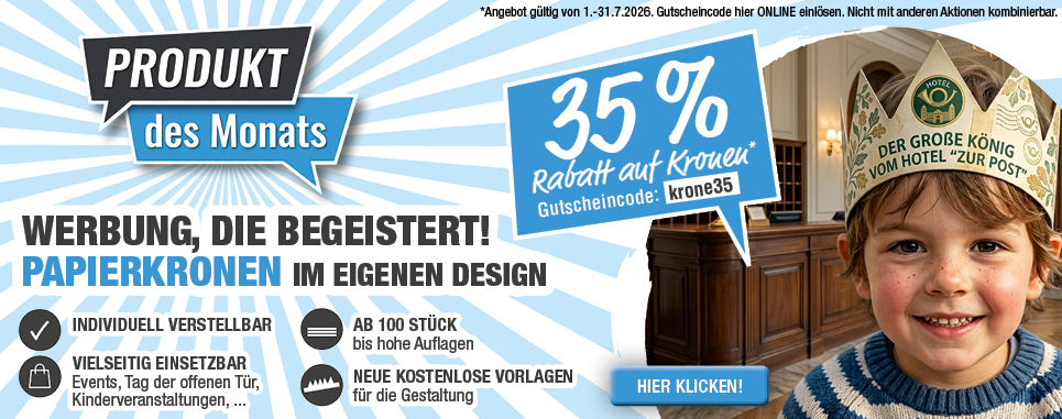 Kronen