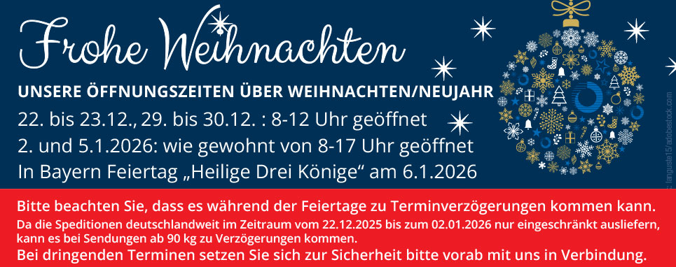 Weihnachten2025